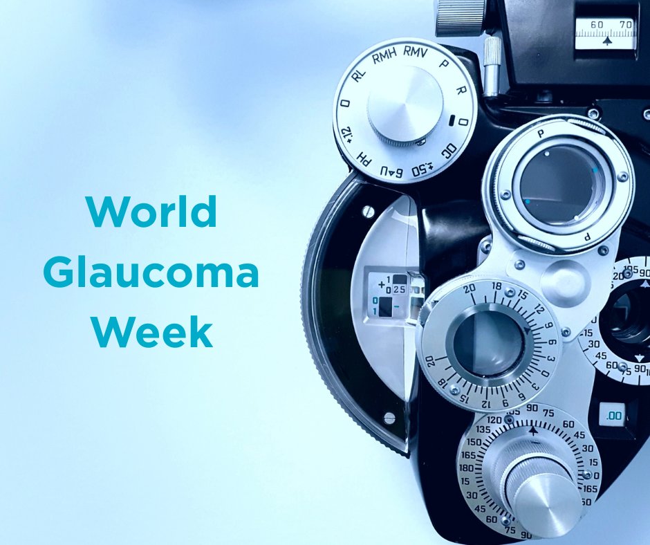 DeltaDentalOH's tweet photo. Your oral health and vision health are connected. Routine checkups make a real difference. 👁️🦷
Research shows gum disease may increase glaucoma risk, as oral infections can spread and impact the optic nerve.
#WorldGlaucomaWeek #DeltaDental #DeltaVision https://t.co/KUI7MykX7w