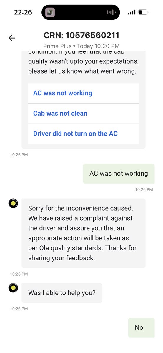 Shasha (he/him) tweet media