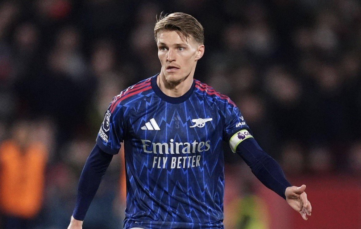 عبدالله 🇸🇦 tweet media