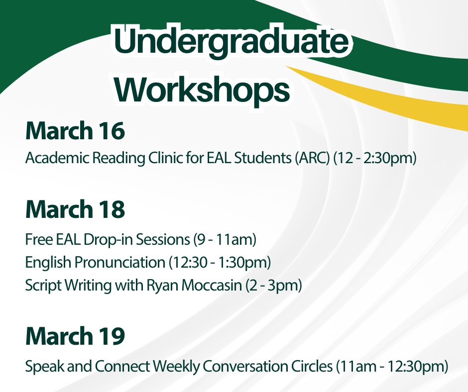 University Library tweet media