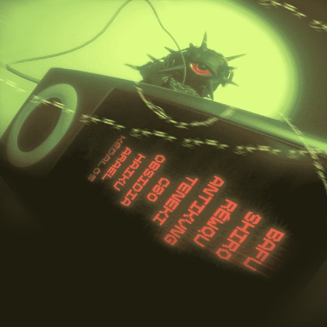 New Electronic Dance Music Today! tweet media