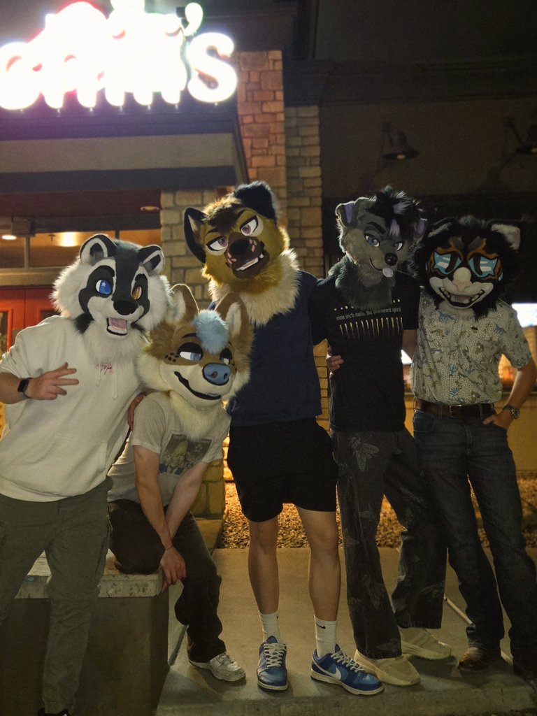 pleo 🌵 🔜 LVFC tweet media