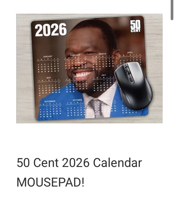 EminemWorld tweet media