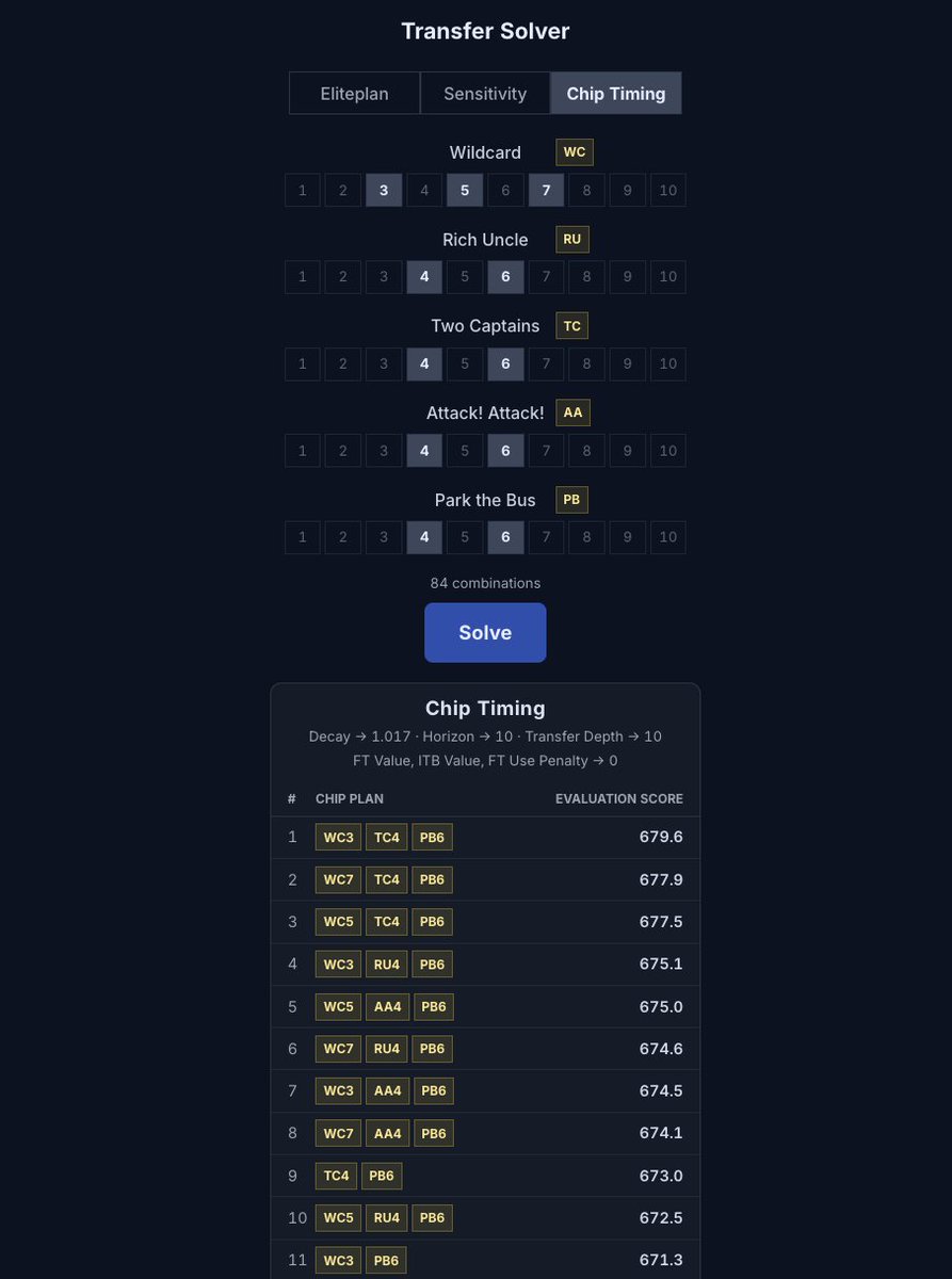 eliteplan.team tweet media