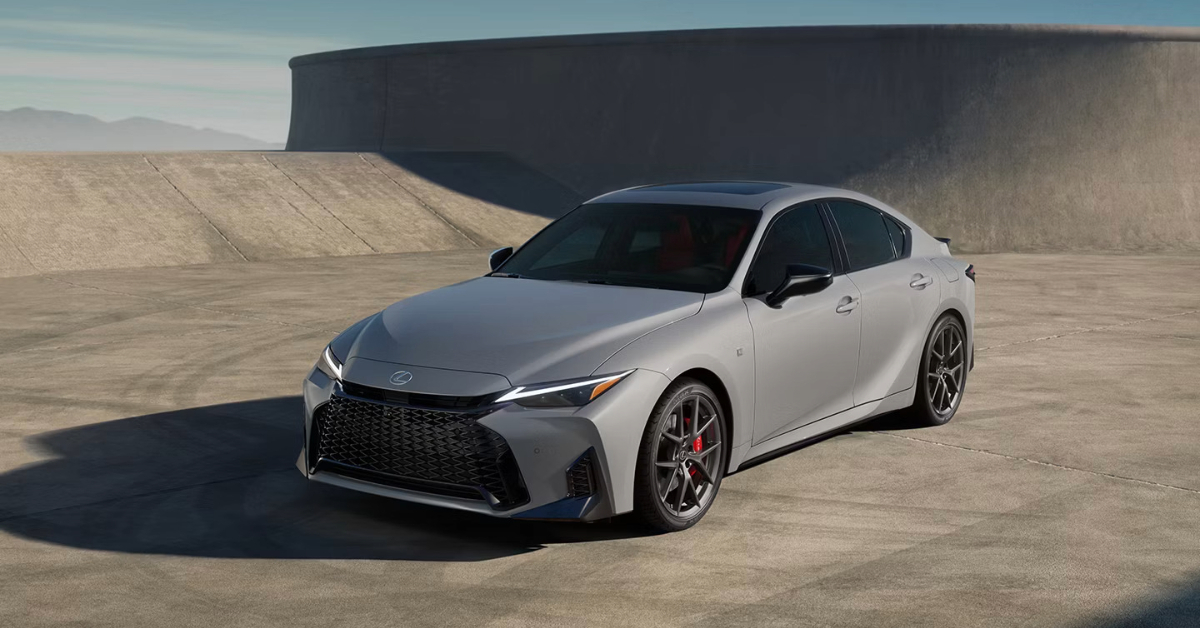 LexusOfLakeway's tweet image. Your best friend on four wheels. #LexusOfLakeway #Lexus