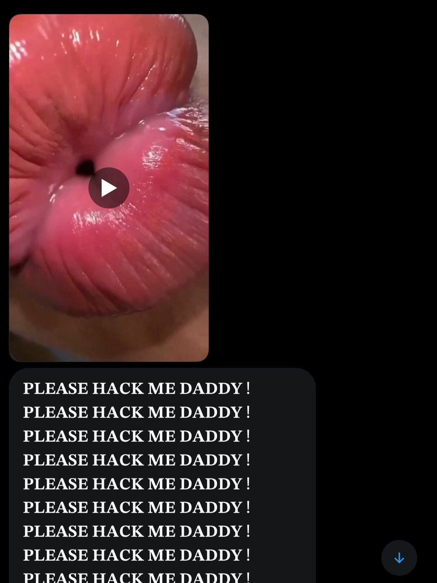 ␥ ‍𝘭𝘰𝘢𝘥𝘪𝘯𝘨 𝘱𝘳𝘰𝘧𝘪𝘭𝘦 · · · tweet media