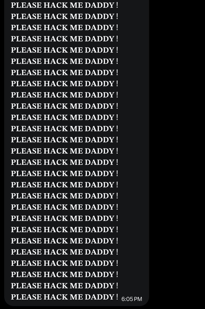 ␥ ‍𝘭𝘰𝘢𝘥𝘪𝘯𝘨 𝘱𝘳𝘰𝘧𝘪𝘭𝘦 · · · tweet media