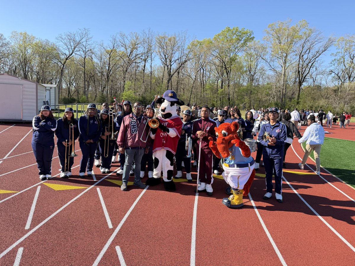 Montgomery Biscuits tweet media