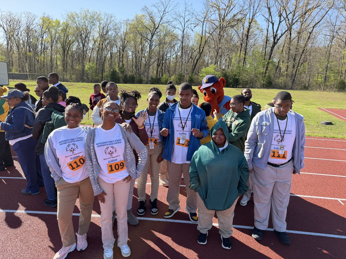 Montgomery Biscuits tweet media