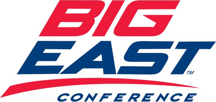 Shane Matzen tweet media