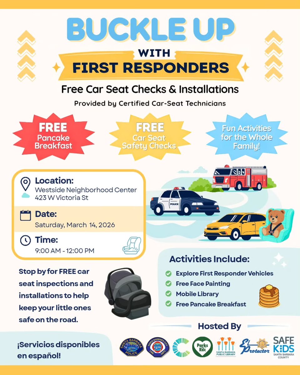 SBCityFirePIO tweet media