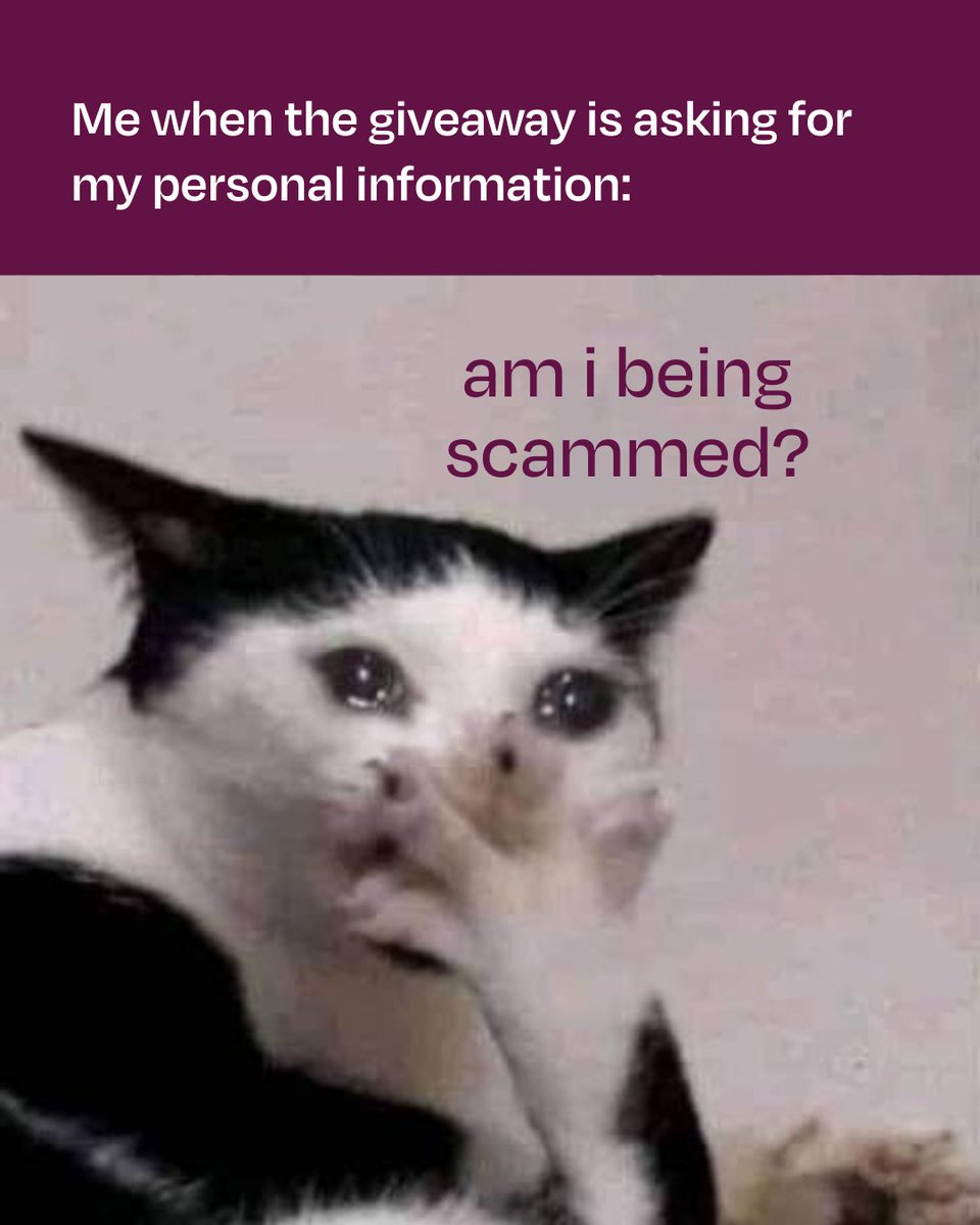 Forrit Credit Union tweet media