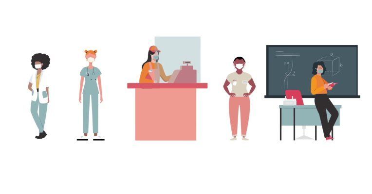 [#Vidéo Bienvenue dans le monde du travail, épisode 65] 

L'#égalité femme-homme 
Toujours moins 25% de #salaires et moins 42 % de #retraite pour les femmes que pour les hommes! FO milite pour l'égalité des droits, tous les jours, pour tous! 
>>force-ouvriere.fr/video-l-egalit…