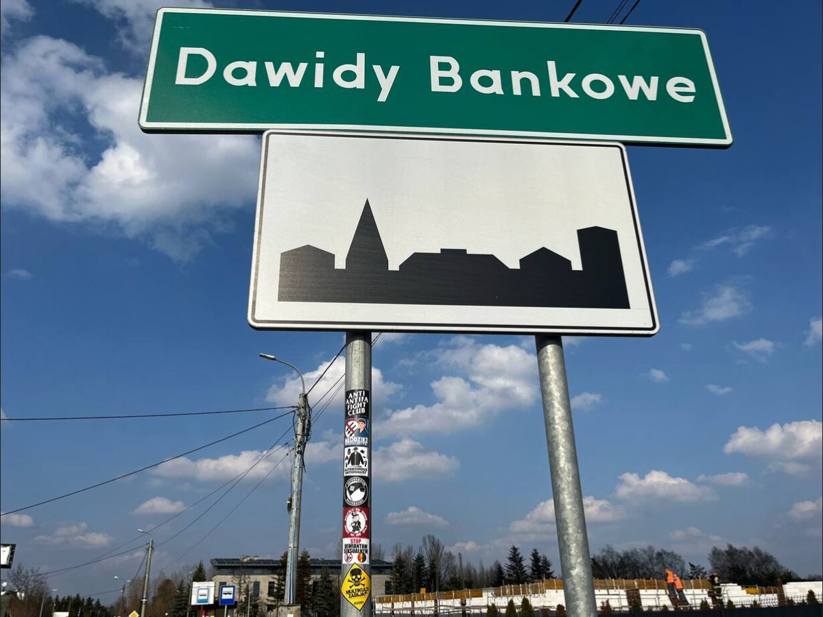 Autonom.pl tweet media