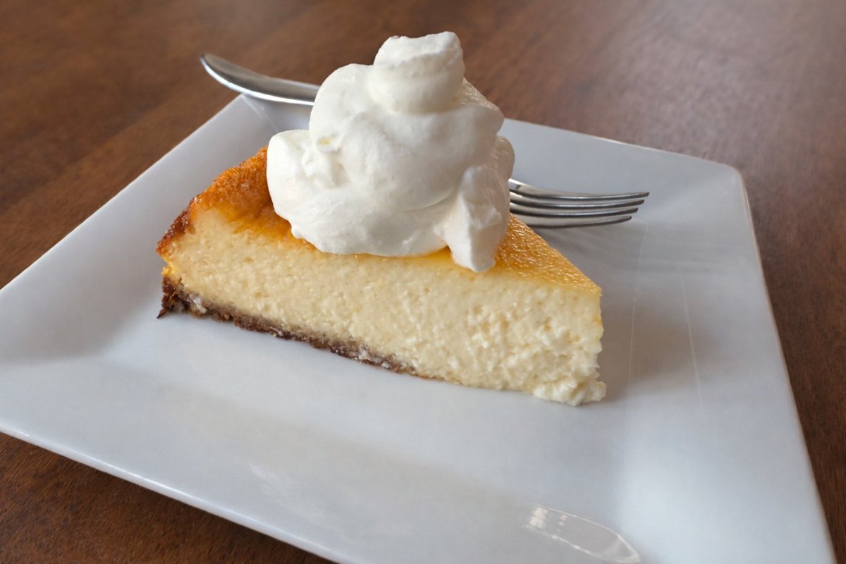 Healing Humanity tweet media