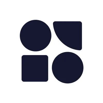 EU Remote Jobs tweet media