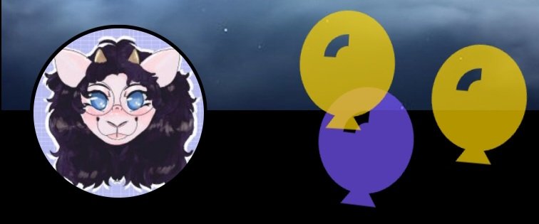 Charlotte 🍉✨️ tweet media