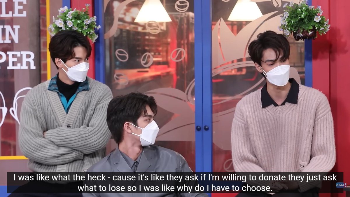 DamonWisp tweet media