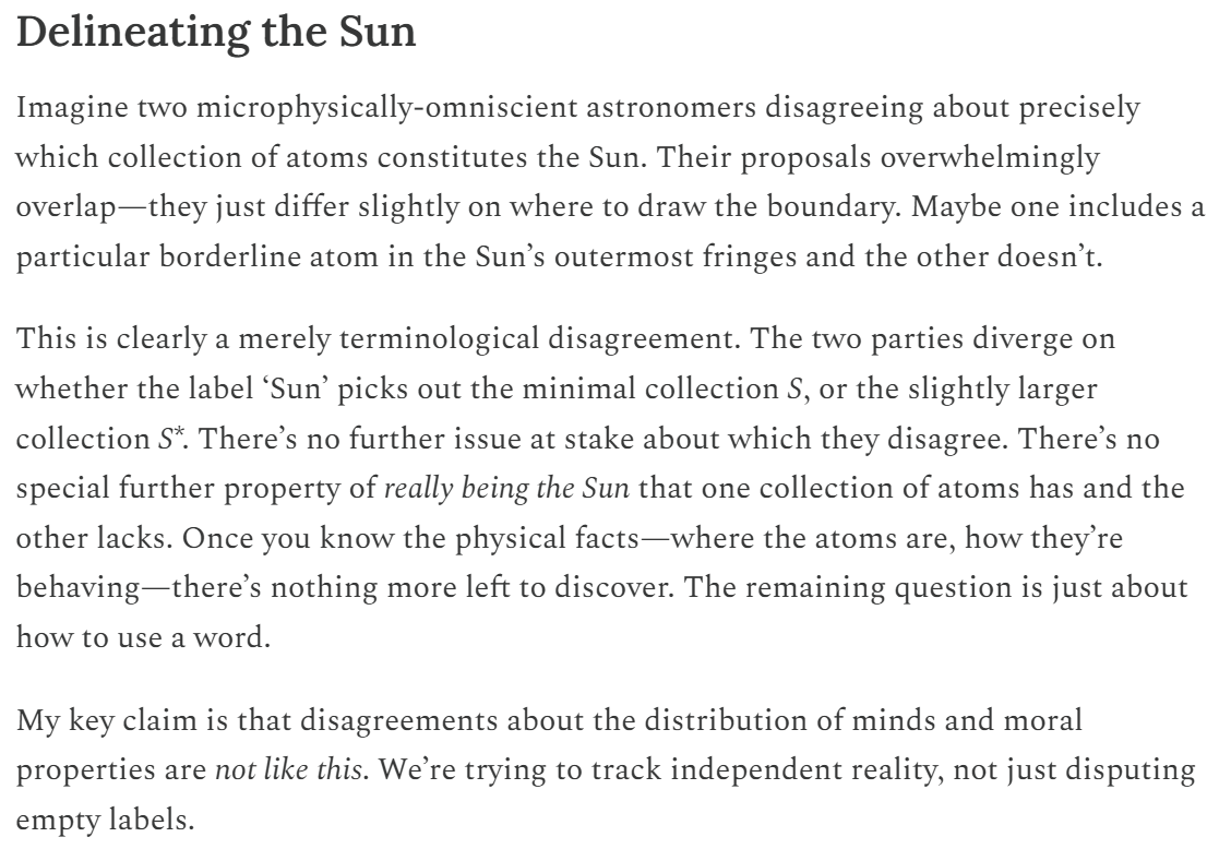 Richard Y. Chappell🔸 tweet media