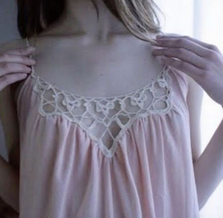 ⋆。‧˚ʚ 𝒟𝒶𝓃𝒾 🫧🪽ɞ˚‧。⋆ tweet media