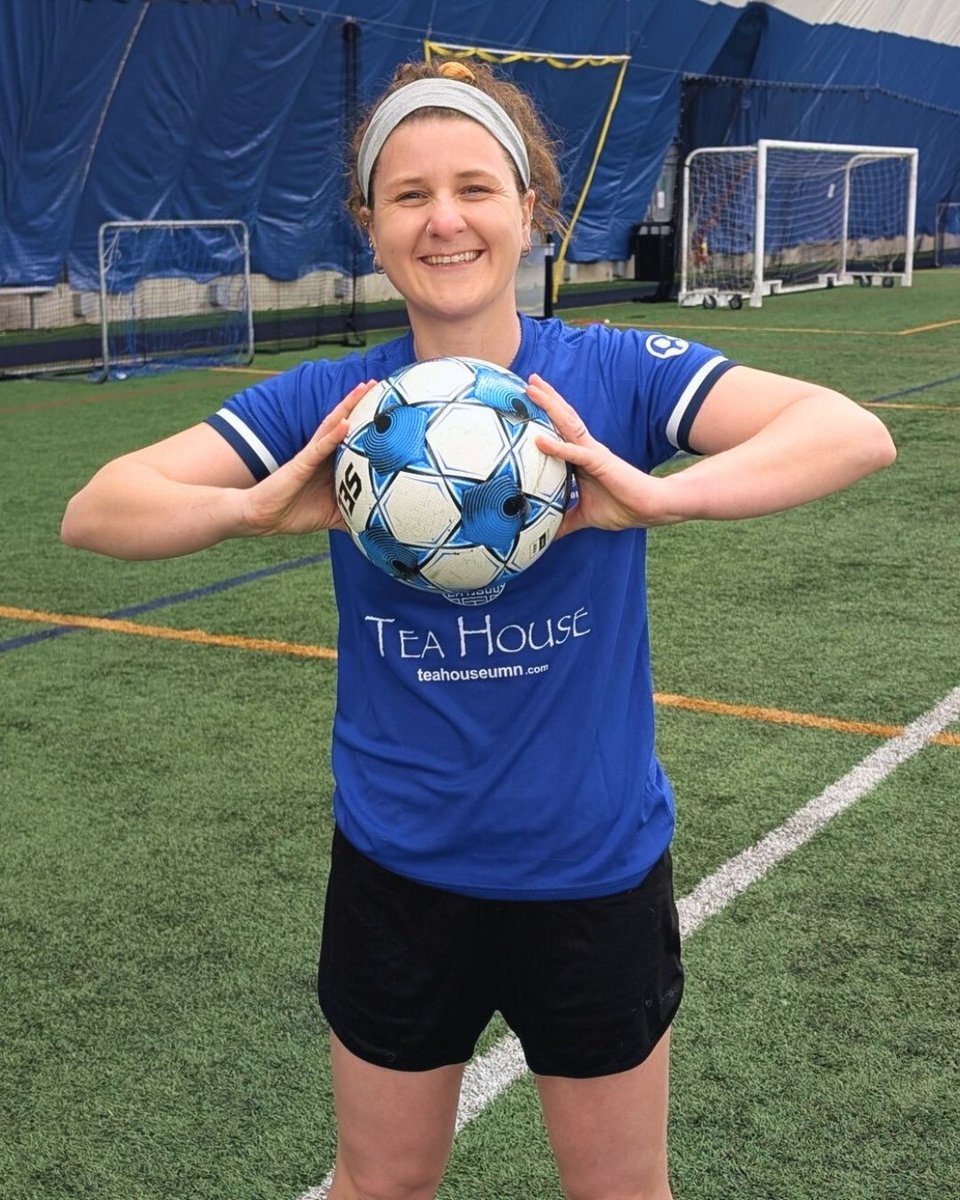 Stimulus Athletic tweet media