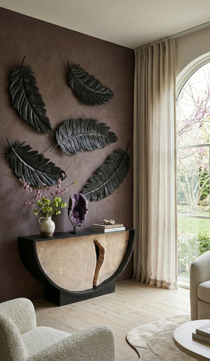 Phillips Collection tweet media