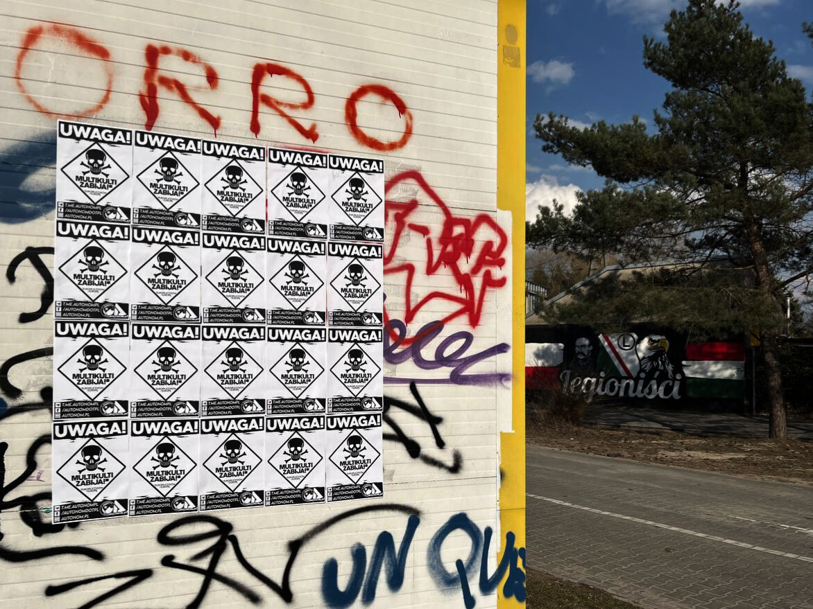 Autonom.pl tweet media