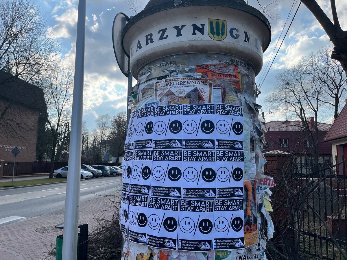 Autonom.pl tweet media