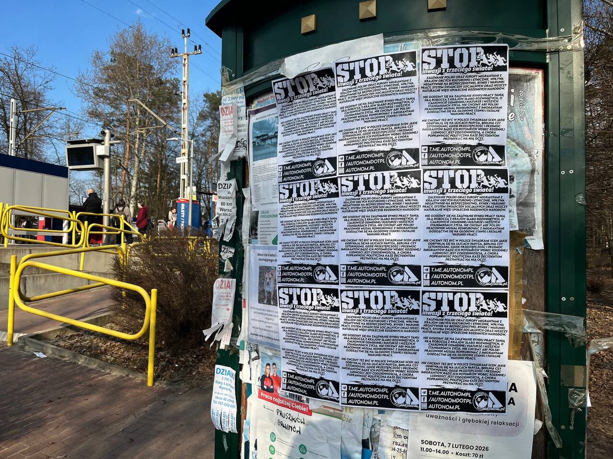 Autonom.pl tweet media