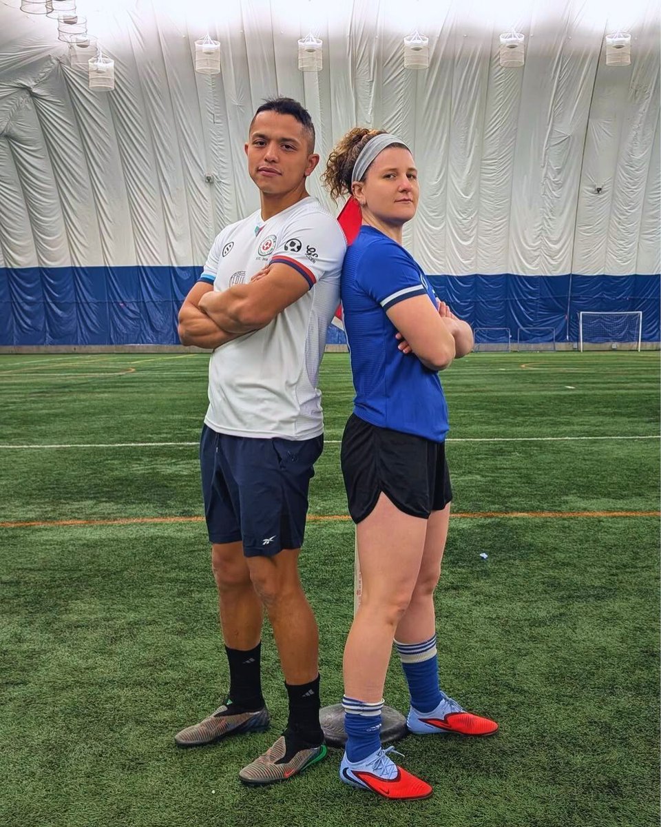 Stimulus Athletic tweet media