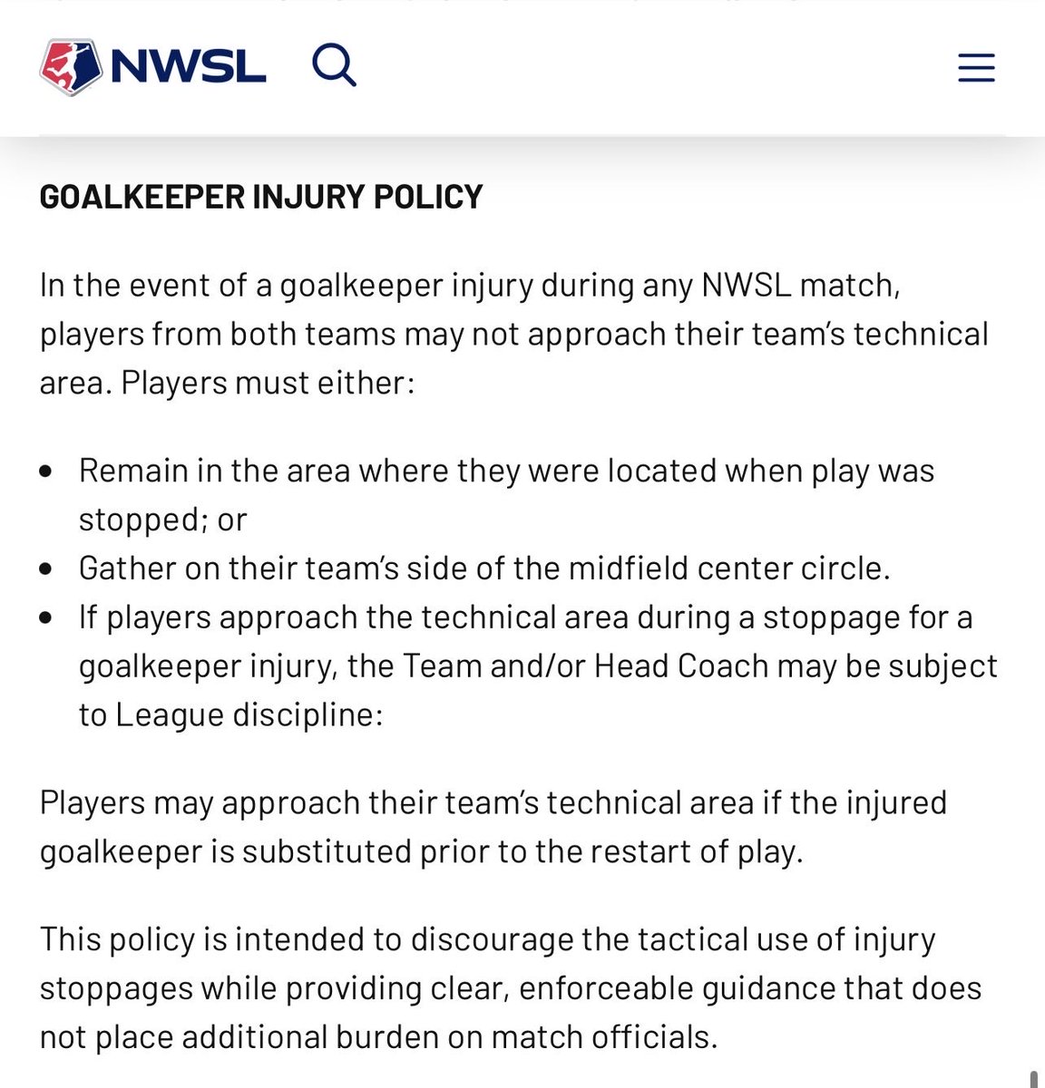 Jacqui Oatley tweet media