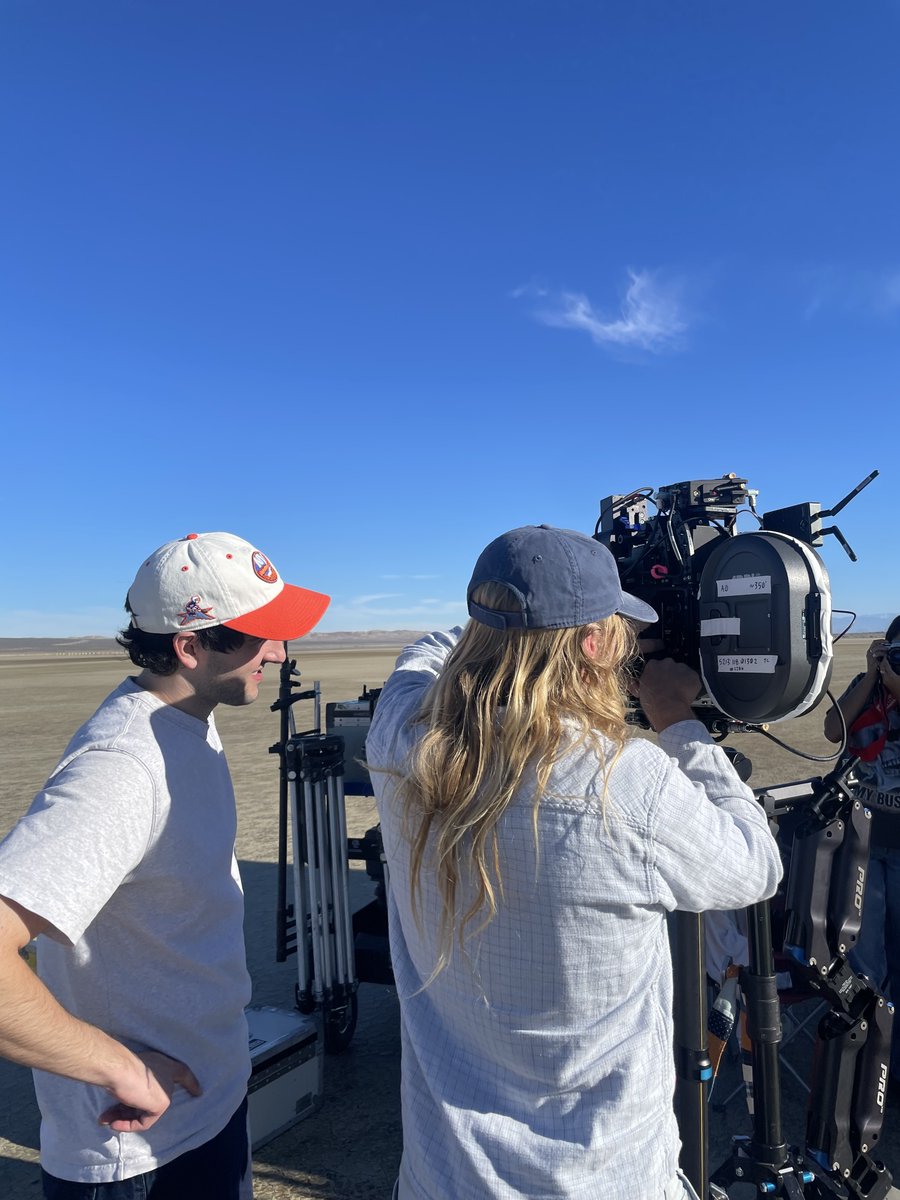 Keslow Camera tweet media