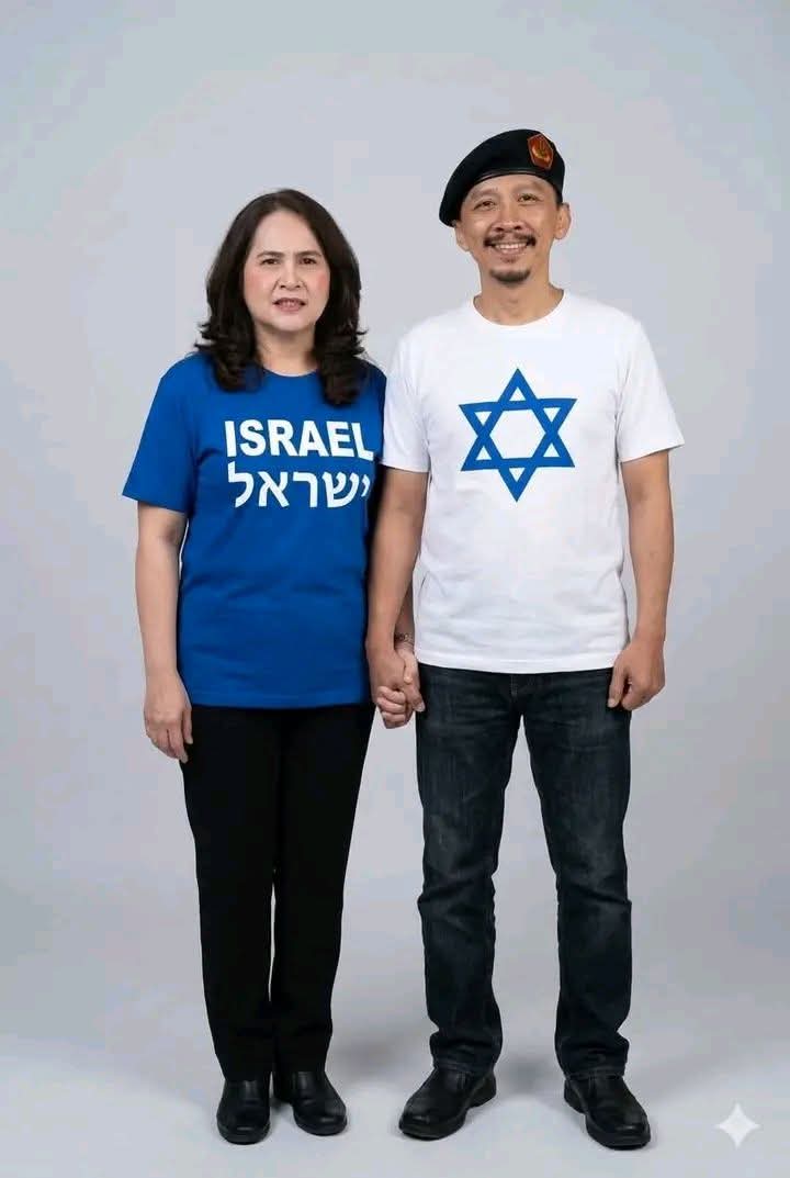 @Topi_Merah Influenza pilek tweet media