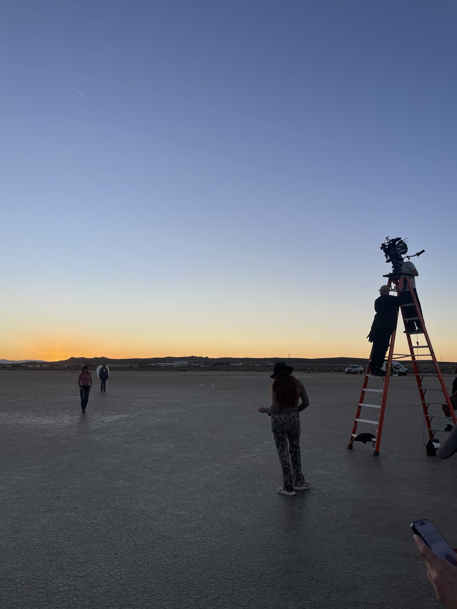 Keslow Camera tweet media