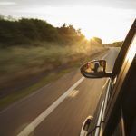 IRS issues higher 2026 depreciation limits for passenger automobiles journalofaccountancy.com/news/2026/mar/… #IRS #automobiledepreciation