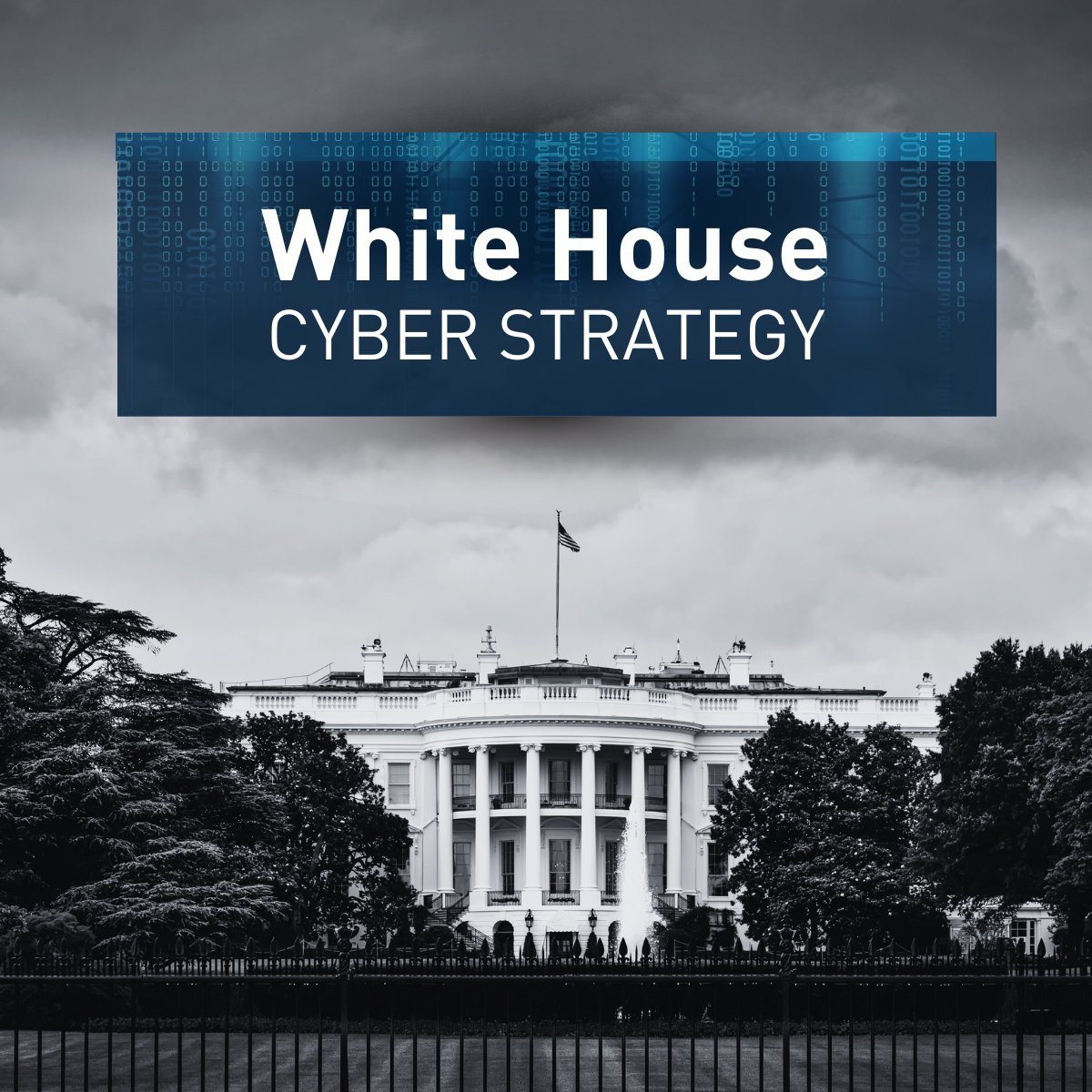 Jose Marie Griffiths tweet media