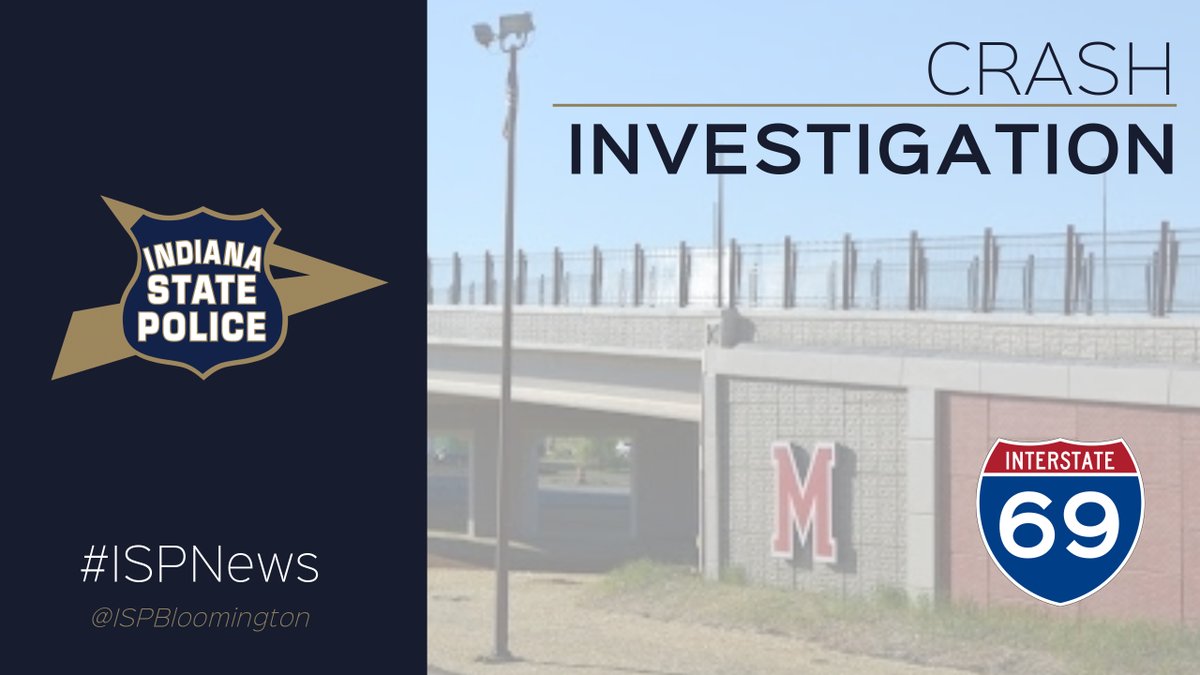 Sgt. Kevin Getz tweet media