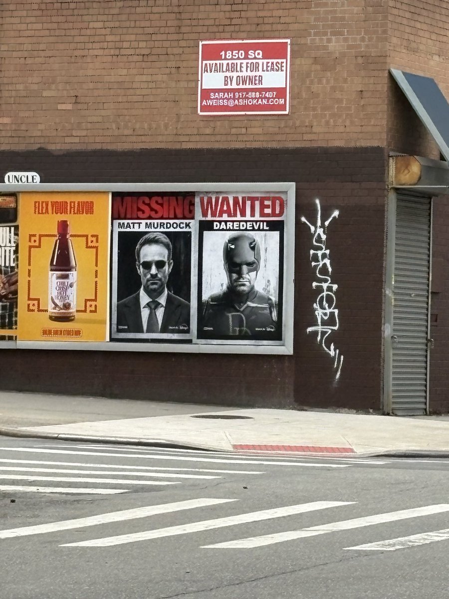 Carp608 👺 tweet media