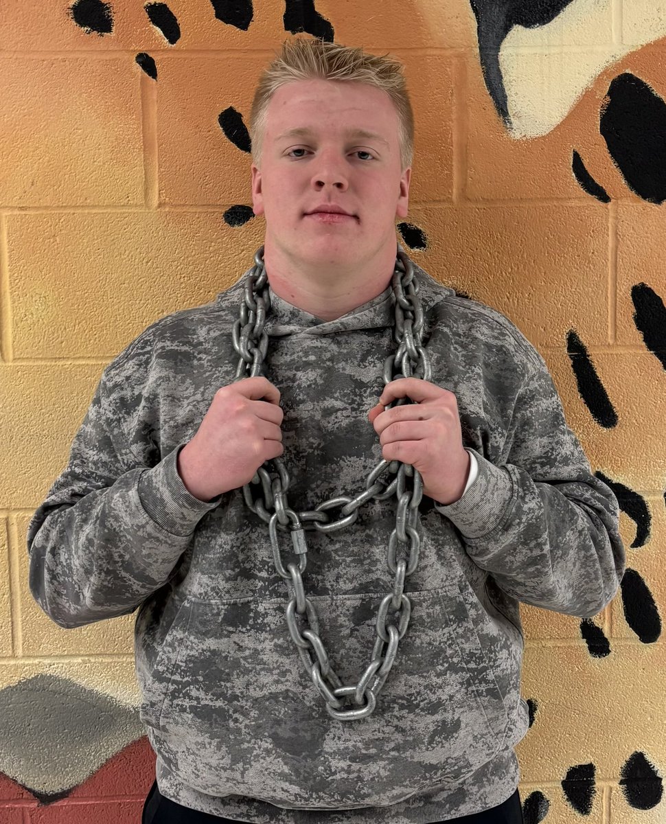 Trenton Fields tweet media