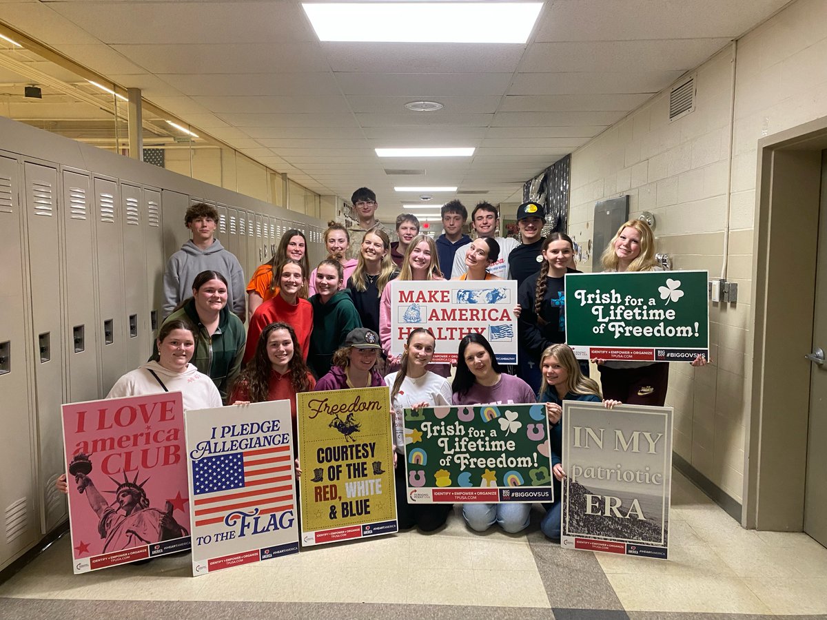 Emma Danahy tweet media