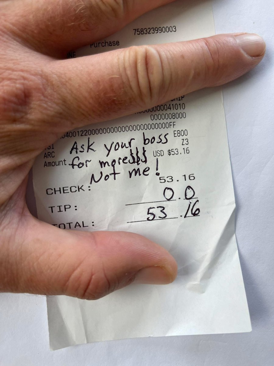 Mr PitBull tweet media