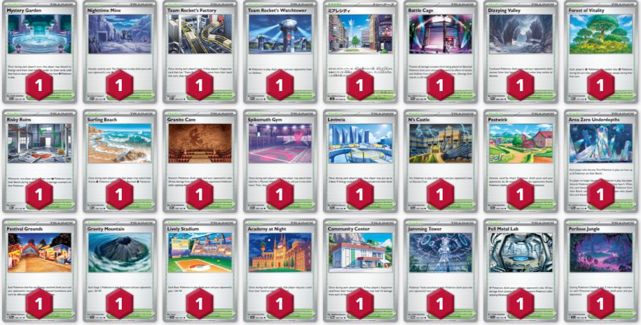 ChompChomp tweet media