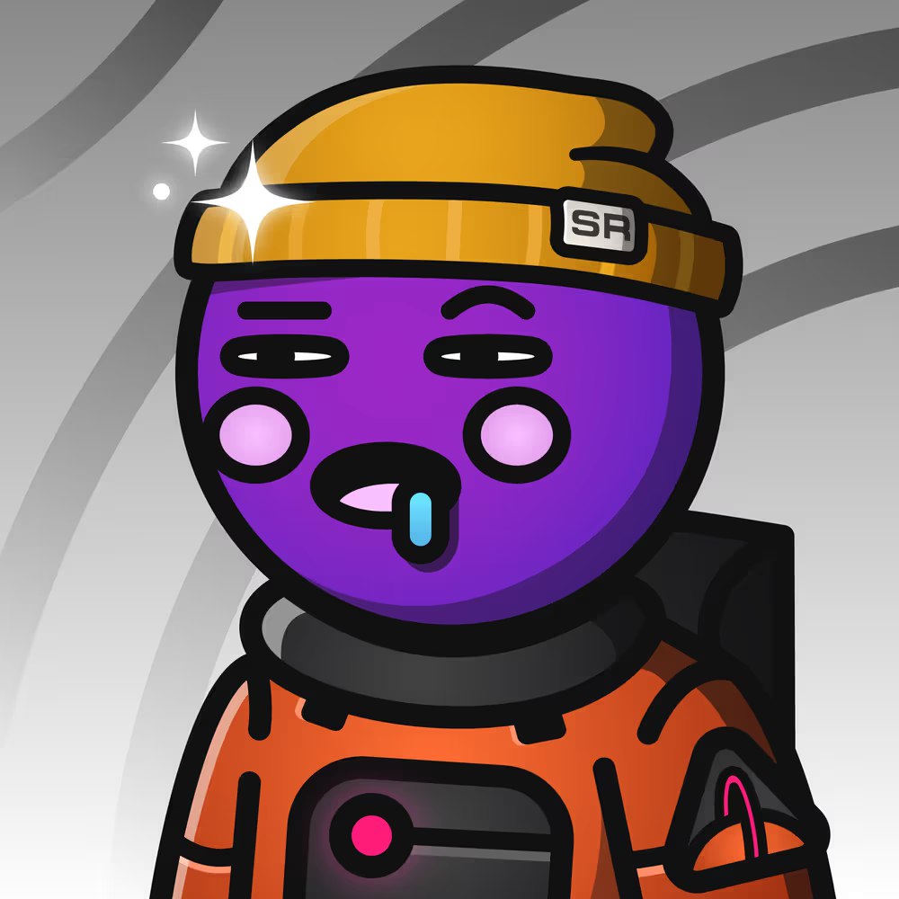 #NewProfilePic  up😼

good night everyone ☕️

----------------------------->   😉