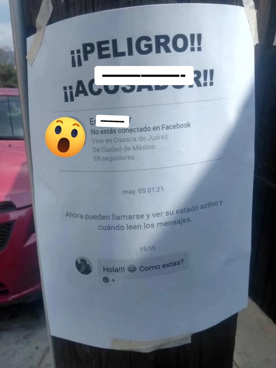 Ramiro Castillo tweet media