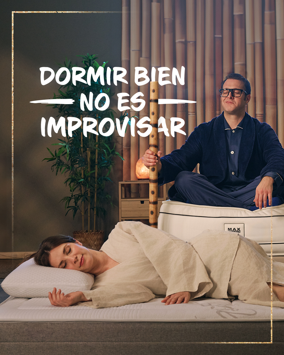 Maxcolchon tweet media