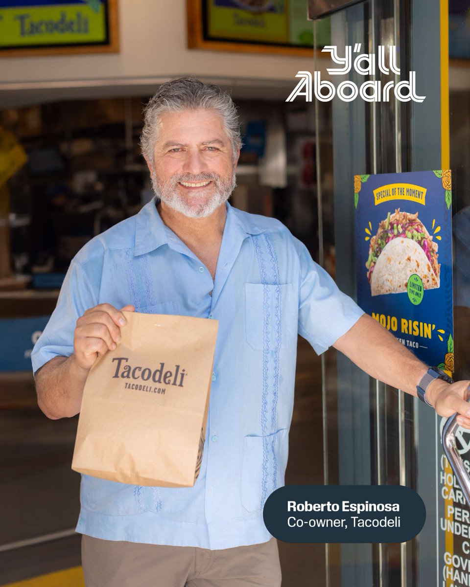 Austin Transit Partnership tweet media