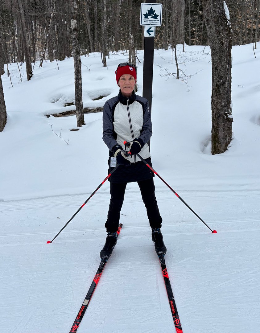 Sentier Transcanadien 🇨🇦 tweet media