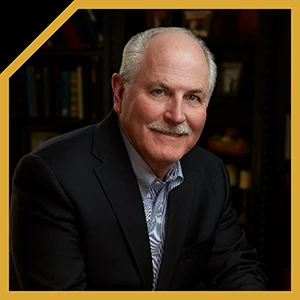 Association of Defense Communities (ADC) tweet media