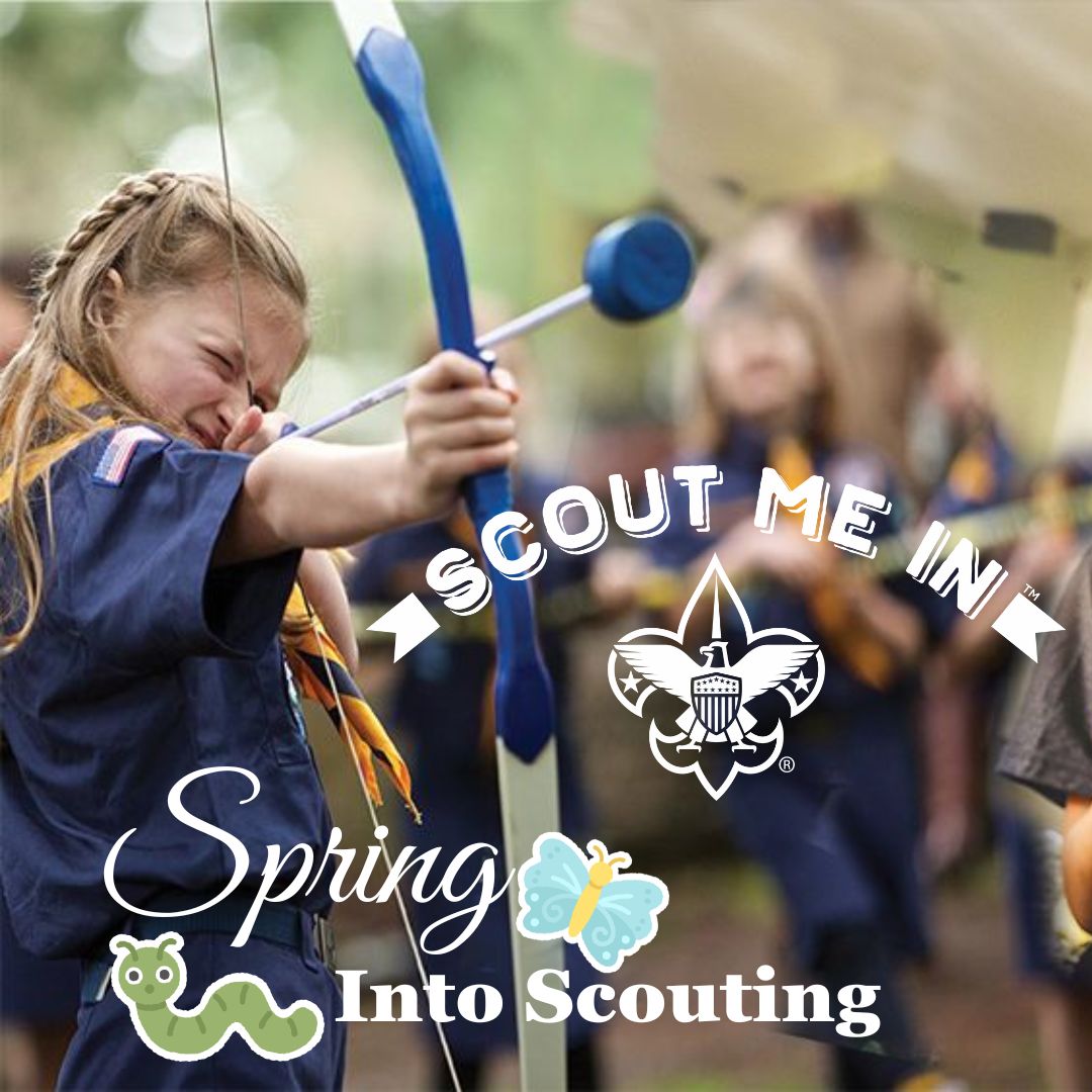 Monmouth Council tweet media