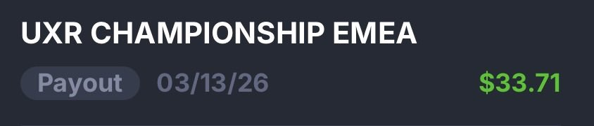 Crackybs tweet media